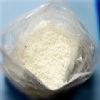 Trenbolone Enanthate 